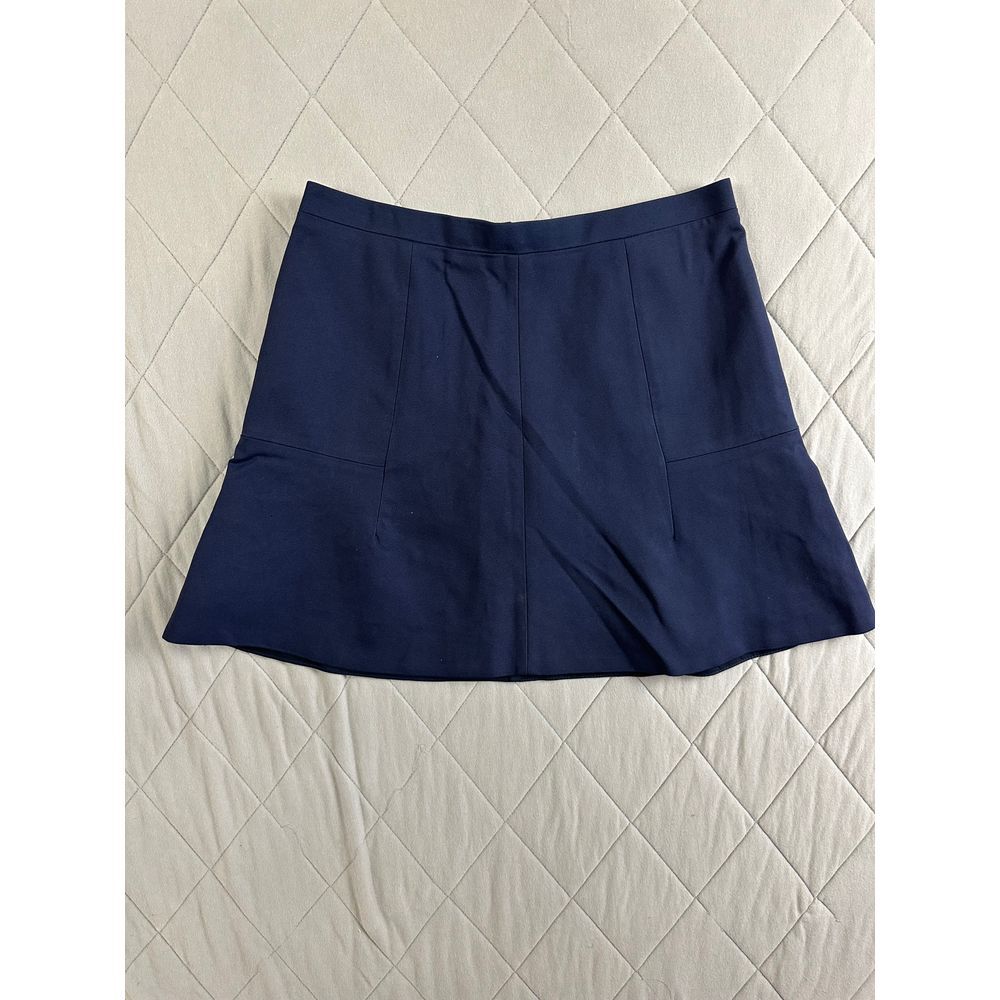 J.Crew‎ Skirt Women's Size 4